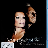 Tarja Turunen & Mike Terrana - Beauty & The Beat