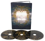 Testament - Dark Roots Of Thrash