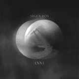 Sigur RÃ³s - Inni