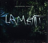 EinstÃ¼rzende Neubauten - Lament
