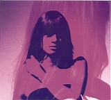 Antony And The Johnsons & Charles Atlas - Turning