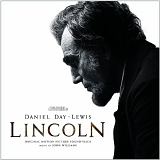 Williams, John (John Williams) (US) - Lincoln