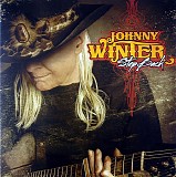 Johnny Winter - Step Back