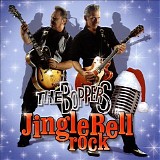 The Boppers - Jingle Bell Rock