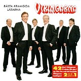 Vikingarna - BÃ¤sta kramgoa lÃ¥tarna