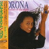 Corona - The Rhythm Of The Night