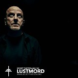 Lustmord - Secret Thirteen Mix 103