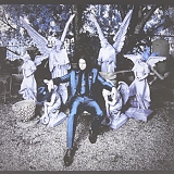 Jack White - Lazaretto