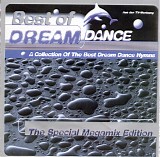 Divers - Best Of Dream Dance - The Special Megamix Edition