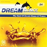 Divers - Dream Dance Vol. 24