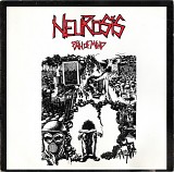 Neurosis - Pain Of Mind