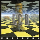 LCD - Endorfun