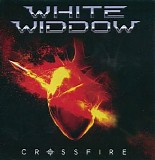 White Widdow - Crossfire