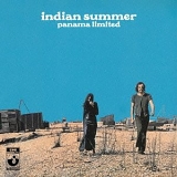 Panama Limited - Indian Summer