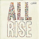 Jason Moran - All Rise: A Joyful Elegy For Fats Waller