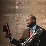 Sean Jones - ImÂ·ProÂ·Vise: Never Before Seen