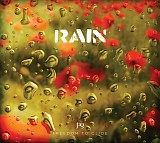 Freedom To Glide - Rain (Deluxe Edition)