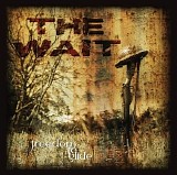 Freedom To Glide - The Wait (EP)
