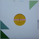 Atlanter & King Midas - Ost & Kjex Remixes