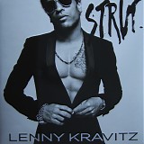 Lenny Kravitz - Strut
