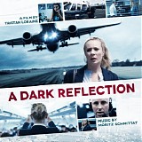 Moritz Schmittat - A Dark Reflection