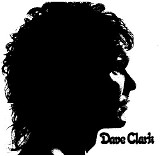 Dave Clark Five - The Dave Clark Five & Friends