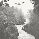 Allen, Jon - Deep River