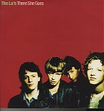 La's, The - There She Goes