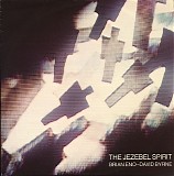 Brian Eno & David Byrne - The Jezebel Spirit
