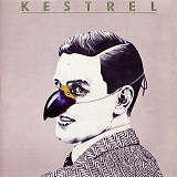 Kestrel - Kestrel