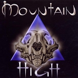 Mountain - High