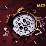 MC 5 - High Times