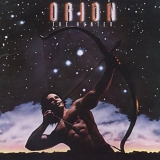 Orion - The Hunter