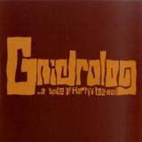 Gnidrolog - In Spite of Harry's Toe-nail