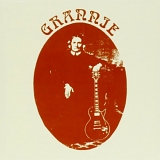 Grannie - Grannie