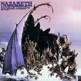 Nazareth - Hair Of The Dog