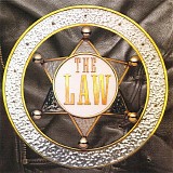 Law - Law
