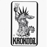 Krokodil - Krokodil