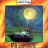Pugh's Place - West One