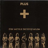 Plus - The Seven Deadly Sins