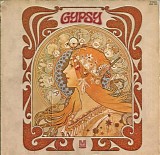 Gypsy (US) - Gypsy