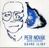 NovÃ¡k Petr - Davne sliby