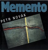 NovÃ¡k Petr - Memento