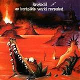 Krokodil - An Invisible World Revealed