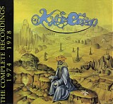 Kyrie Eleison - Live 1975