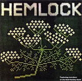 Hemlock - Hemlock