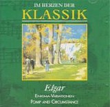 London Symphony Orchestra - Enigma Variations, Pomp & Circumstance