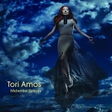 Amos, Tori - Midwinter Grace