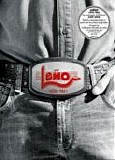 LeÃ±o - 1978 â€¢ 1983