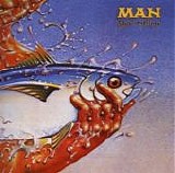 Man - Slow Motion